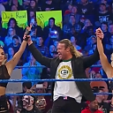 WWE_Friday_Night_SmackDown_2020_03_06_720p_HDTV_x264-NWCHD_mp41322.jpg