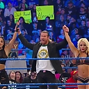 WWE_Friday_Night_SmackDown_2020_03_06_720p_HDTV_x264-NWCHD_mp41323.jpg