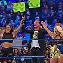 WWE_Friday_Night_SmackDown_2020_03_06_720p_HDTV_x264-NWCHD_mp41324.jpg