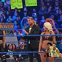WWE_Friday_Night_SmackDown_2020_03_06_720p_HDTV_x264-NWCHD_mp41325.jpg
