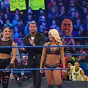 WWE_Friday_Night_SmackDown_2020_03_06_720p_HDTV_x264-NWCHD_mp41326.jpg
