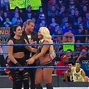 WWE_Friday_Night_SmackDown_2020_03_06_720p_HDTV_x264-NWCHD_mp41327.jpg