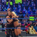 WWE_Friday_Night_SmackDown_2020_03_06_720p_HDTV_x264-NWCHD_mp41328.jpg