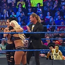 WWE_Friday_Night_SmackDown_2020_03_06_720p_HDTV_x264-NWCHD_mp41329.jpg