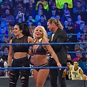 WWE_Friday_Night_SmackDown_2020_03_06_720p_HDTV_x264-NWCHD_mp41330.jpg