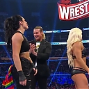 WWE_Friday_Night_SmackDown_2020_03_06_720p_HDTV_x264-NWCHD_mp41331.jpg