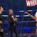 WWE_Friday_Night_SmackDown_2020_03_06_720p_HDTV_x264-NWCHD_mp41332.jpg