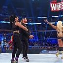 WWE_Friday_Night_SmackDown_2020_03_06_720p_HDTV_x264-NWCHD_mp41333.jpg