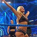 WWE_Friday_Night_SmackDown_2020_03_06_720p_HDTV_x264-NWCHD_mp41334.jpg