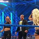 WWE_Friday_Night_SmackDown_2020_03_06_720p_HDTV_x264-NWCHD_mp41335.jpg