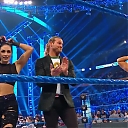 WWE_Friday_Night_SmackDown_2020_03_06_720p_HDTV_x264-NWCHD_mp41336.jpg