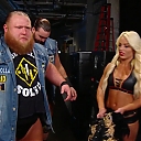 WWE_Friday_Night_SmackDown_2020_03_06_720p_HDTV_x264-NWCHD_mp41350.jpg