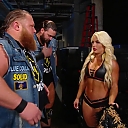 WWE_Friday_Night_SmackDown_2020_03_06_720p_HDTV_x264-NWCHD_mp41351.jpg
