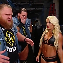 WWE_Friday_Night_SmackDown_2020_03_06_720p_HDTV_x264-NWCHD_mp41352.jpg
