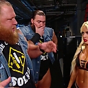 WWE_Friday_Night_SmackDown_2020_03_06_720p_HDTV_x264-NWCHD_mp41353.jpg