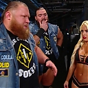 WWE_Friday_Night_SmackDown_2020_03_06_720p_HDTV_x264-NWCHD_mp41354.jpg