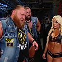WWE_Friday_Night_SmackDown_2020_03_06_720p_HDTV_x264-NWCHD_mp41355.jpg