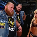 WWE_Friday_Night_SmackDown_2020_03_06_720p_HDTV_x264-NWCHD_mp41356.jpg