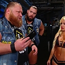 WWE_Friday_Night_SmackDown_2020_03_06_720p_HDTV_x264-NWCHD_mp41357.jpg