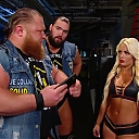 WWE_Friday_Night_SmackDown_2020_03_06_720p_HDTV_x264-NWCHD_mp41358.jpg