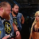 WWE_Friday_Night_SmackDown_2020_03_06_720p_HDTV_x264-NWCHD_mp41359.jpg