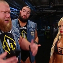 WWE_Friday_Night_SmackDown_2020_03_06_720p_HDTV_x264-NWCHD_mp41360.jpg