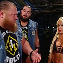 WWE_Friday_Night_SmackDown_2020_03_06_720p_HDTV_x264-NWCHD_mp41361.jpg