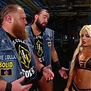WWE_Friday_Night_SmackDown_2020_03_06_720p_HDTV_x264-NWCHD_mp41362.jpg