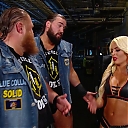 WWE_Friday_Night_SmackDown_2020_03_06_720p_HDTV_x264-NWCHD_mp41363.jpg