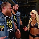 WWE_Friday_Night_SmackDown_2020_03_06_720p_HDTV_x264-NWCHD_mp41364.jpg