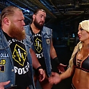 WWE_Friday_Night_SmackDown_2020_03_06_720p_HDTV_x264-NWCHD_mp41365.jpg