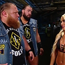 WWE_Friday_Night_SmackDown_2020_03_06_720p_HDTV_x264-NWCHD_mp41366.jpg