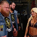 WWE_Friday_Night_SmackDown_2020_03_06_720p_HDTV_x264-NWCHD_mp41367.jpg