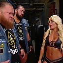 WWE_Friday_Night_SmackDown_2020_03_06_720p_HDTV_x264-NWCHD_mp41368.jpg