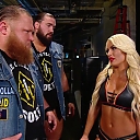 WWE_Friday_Night_SmackDown_2020_03_06_720p_HDTV_x264-NWCHD_mp41369.jpg