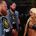 WWE_Friday_Night_SmackDown_2020_03_06_720p_HDTV_x264-NWCHD_mp41370.jpg