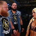 WWE_Friday_Night_SmackDown_2020_03_06_720p_HDTV_x264-NWCHD_mp41371.jpg