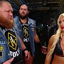 WWE_Friday_Night_SmackDown_2020_03_06_720p_HDTV_x264-NWCHD_mp41372.jpg