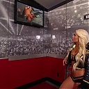 WWE_Friday_Night_SmackDown_2020_03_06_720p_HDTV_x264-NWCHD_mp41390.jpg