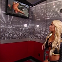 WWE_Friday_Night_SmackDown_2020_03_06_720p_HDTV_x264-NWCHD_mp41394.jpg