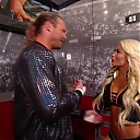 WWE_Friday_Night_SmackDown_2020_03_06_720p_HDTV_x264-NWCHD_mp41395.jpg
