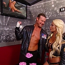 WWE_Friday_Night_SmackDown_2020_03_06_720p_HDTV_x264-NWCHD_mp41396.jpg