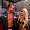 WWE_Friday_Night_SmackDown_2020_03_06_720p_HDTV_x264-NWCHD_mp41397.jpg