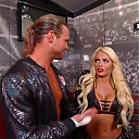 WWE_Friday_Night_SmackDown_2020_03_06_720p_HDTV_x264-NWCHD_mp41398.jpg