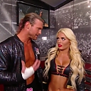 WWE_Friday_Night_SmackDown_2020_03_06_720p_HDTV_x264-NWCHD_mp41399.jpg