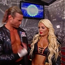 WWE_Friday_Night_SmackDown_2020_03_06_720p_HDTV_x264-NWCHD_mp41400.jpg