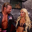WWE_Friday_Night_SmackDown_2020_03_06_720p_HDTV_x264-NWCHD_mp41401.jpg