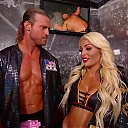 WWE_Friday_Night_SmackDown_2020_03_06_720p_HDTV_x264-NWCHD_mp41402.jpg