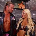 WWE_Friday_Night_SmackDown_2020_03_06_720p_HDTV_x264-NWCHD_mp41403.jpg