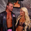 WWE_Friday_Night_SmackDown_2020_03_06_720p_HDTV_x264-NWCHD_mp41404.jpg